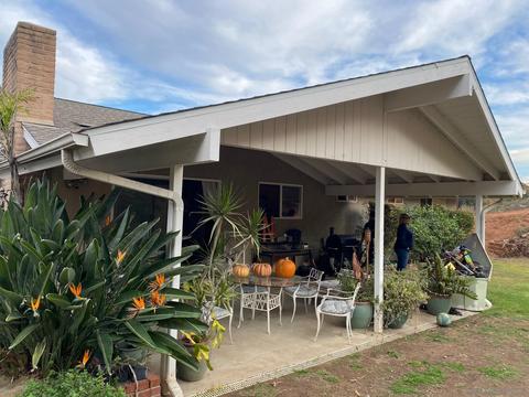 1846 Jalisco Rd, El Cajon, CA 92019 photo 10