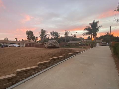 1846 Jalisco Rd, El Cajon, CA 92019 photo 17