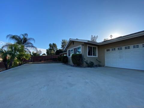 1846 Jalisco Rd, El Cajon, CA 92019 photo 3
