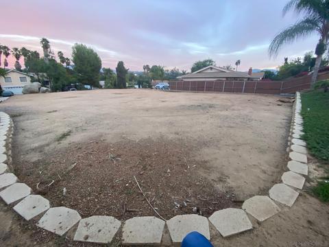 1846 Jalisco Rd, El Cajon, CA 92019 photo 15