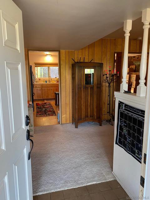 1846 Jalisco Rd, El Cajon, CA 92019 photo 5