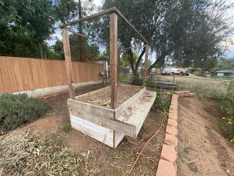 1846 Jalisco Rd, El Cajon, CA 92019 photo 14