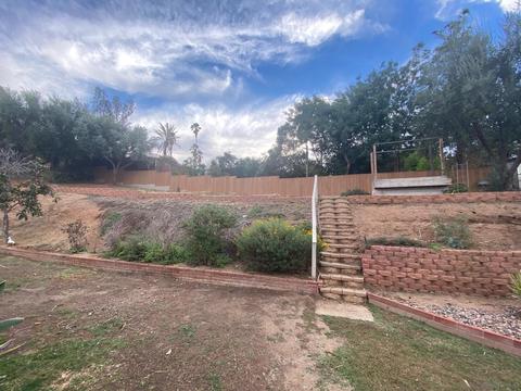 1846 Jalisco Rd, El Cajon, CA 92019 photo 11