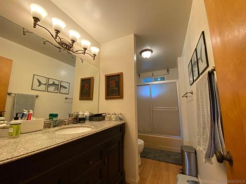 1846 Jalisco Rd, El Cajon, CA 92019 photo 8