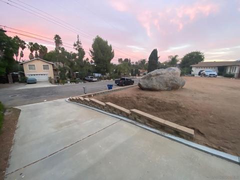 1846 Jalisco Rd, El Cajon, CA 92019 photo 18