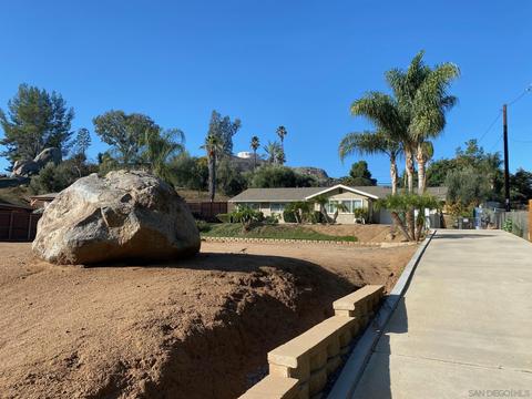 1846 Jalisco Rd, El Cajon, CA 92019 photo 16