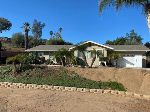 1846 Jalisco Rd, El Cajon, CA 92019 photo 1