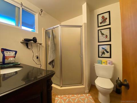 1846 Jalisco Rd, El Cajon, CA 92019 photo 9