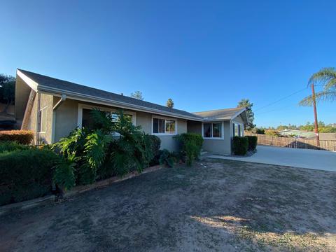 1846 Jalisco Rd, El Cajon, CA 92019 photo 2