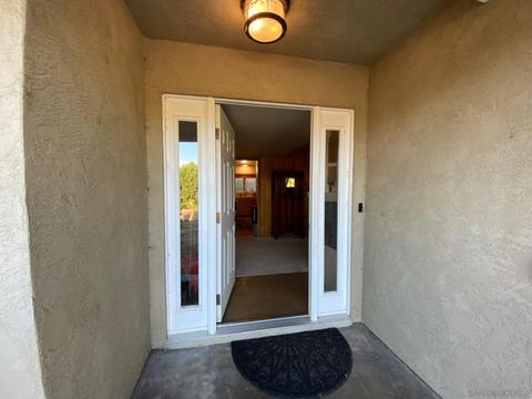 1846 Jalisco Rd, El Cajon, CA 92019 photo 4