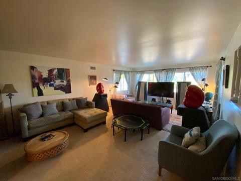1846 Jalisco Rd, El Cajon, CA 92019 photo 7