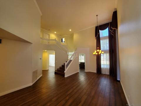 2367 Eastridge Loop, Chula Vista, CA 91915 photo 11