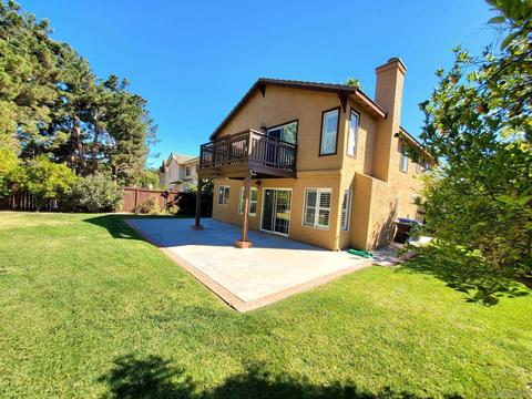 2367 Eastridge Loop, Chula Vista, CA 91915 photo 22