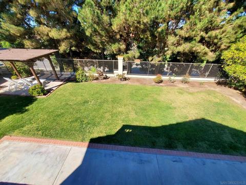 2367 Eastridge Loop, Chula Vista, CA 91915 photo 18