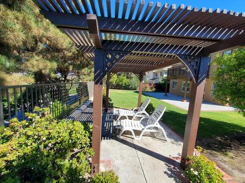 2367 Eastridge Loop, Chula Vista, CA 91915 photo 21