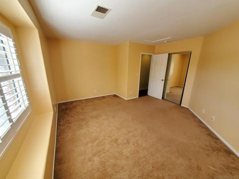 2367 Eastridge Loop, Chula Vista, CA 91915 photo 15