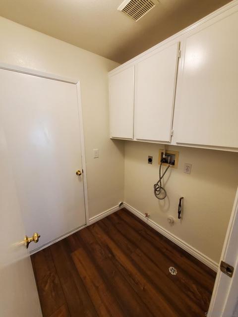 2367 Eastridge Loop, Chula Vista, CA 91915 photo 4