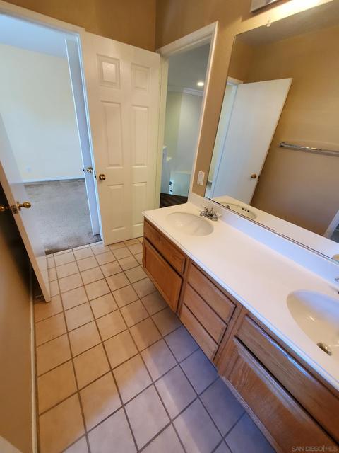 2367 Eastridge Loop, Chula Vista, CA 91915 photo 14