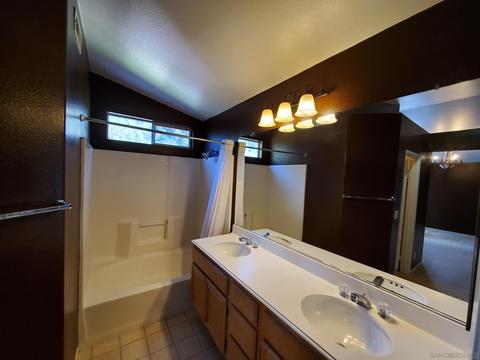 2367 Eastridge Loop, Chula Vista, CA 91915 photo 10