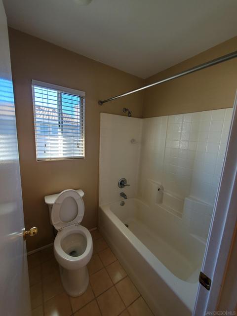 2367 Eastridge Loop, Chula Vista, CA 91915 photo 13