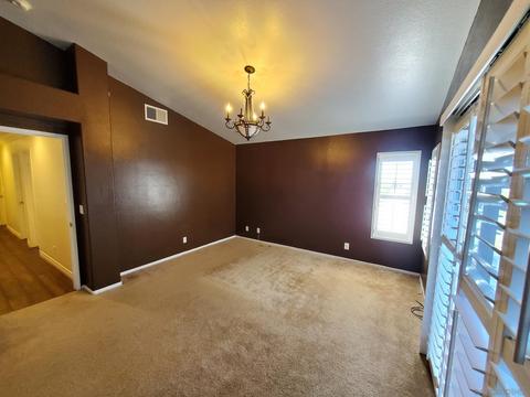 2367 Eastridge Loop, Chula Vista, CA 91915 photo 9