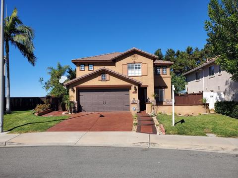 2367 Eastridge Loop, Chula Vista, CA 91915 photo 1