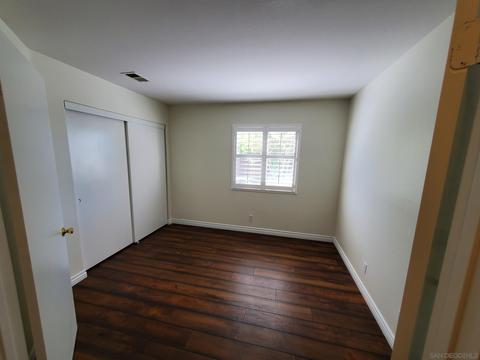 2367 Eastridge Loop, Chula Vista, CA 91915 photo 6