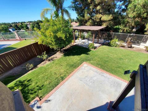 2367 Eastridge Loop, Chula Vista, CA 91915 photo 17