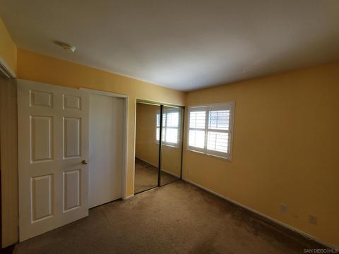 2367 Eastridge Loop, Chula Vista, CA 91915 photo 12