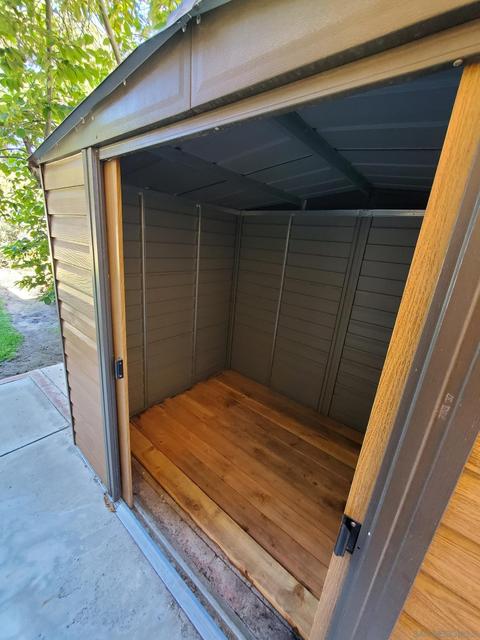 2367 Eastridge Loop, Chula Vista, CA 91915 photo 19