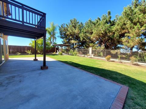 2367 Eastridge Loop, Chula Vista, CA 91915 photo 20