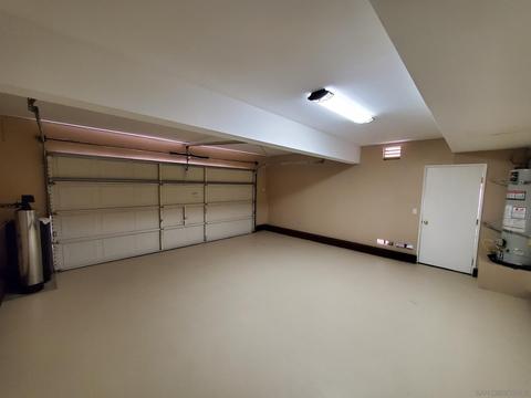 2367 Eastridge Loop, Chula Vista, CA 91915 photo 3