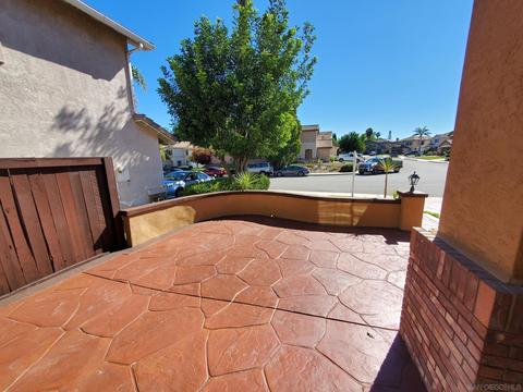 2367 Eastridge Loop, Chula Vista, CA 91915 photo 2