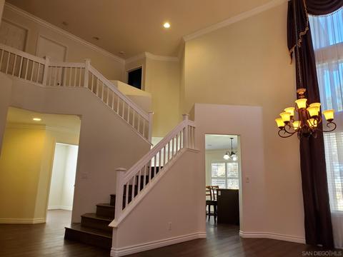 2367 Eastridge Loop, Chula Vista, CA 91915 photo 8