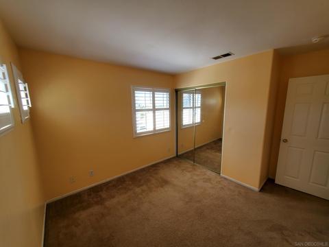 2367 Eastridge Loop, Chula Vista, CA 91915 photo 16