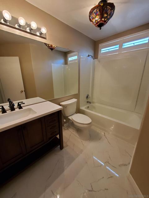 2367 Eastridge Loop, Chula Vista, CA 91915 photo 5