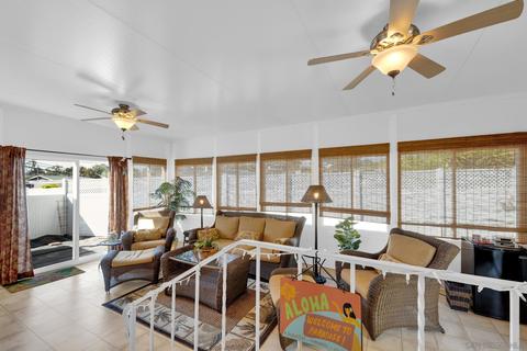 9308 Gregory St, La Mesa, CA 91942 photo 17