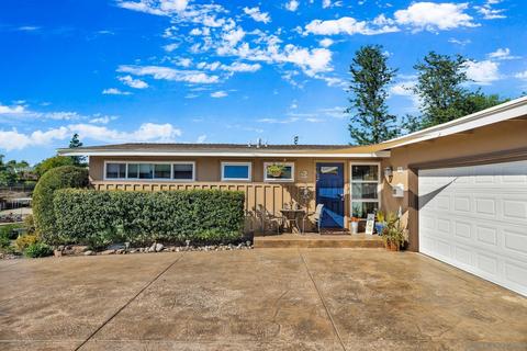9308 Gregory St, La Mesa, CA 91942 photo 2
