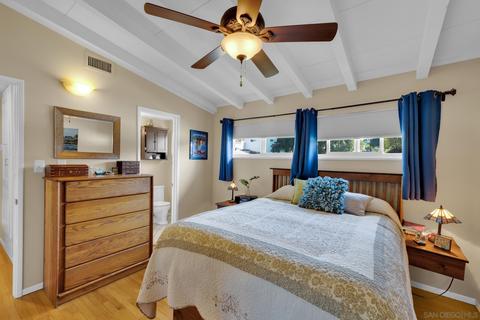 9308 Gregory St, La Mesa, CA 91942 photo 20