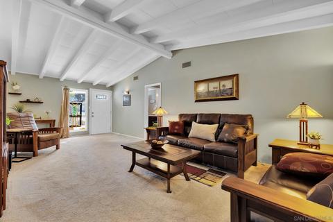 9308 Gregory St, La Mesa, CA 91942 photo 7