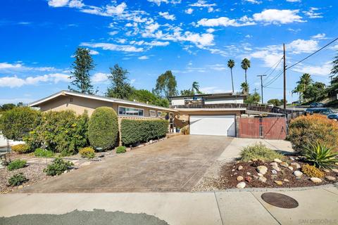 9308 Gregory St, La Mesa, CA 91942 photo 3