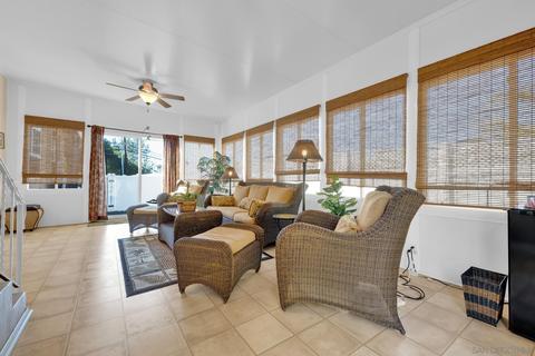 9308 Gregory St, La Mesa, CA 91942 photo 15