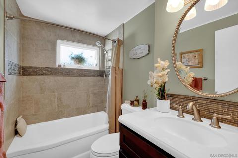 9308 Gregory St, La Mesa, CA 91942 photo 18
