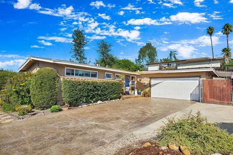 9308 Gregory St, La Mesa, CA 91942 photo 4