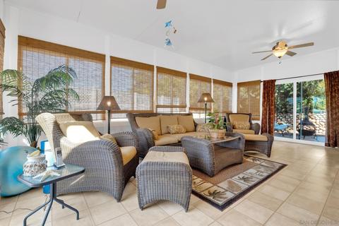9308 Gregory St, La Mesa, CA 91942 photo 16
