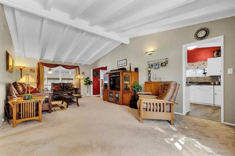 9308 Gregory St, La Mesa, CA 91942 photo 6