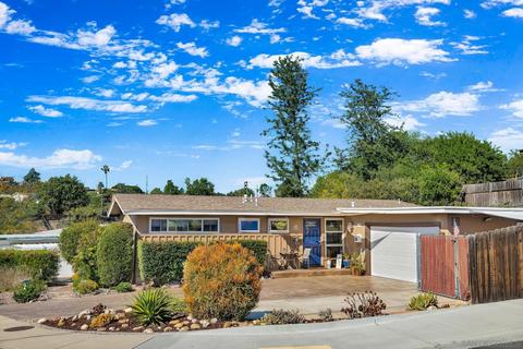 9308 Gregory St, La Mesa, CA 91942 photo 1