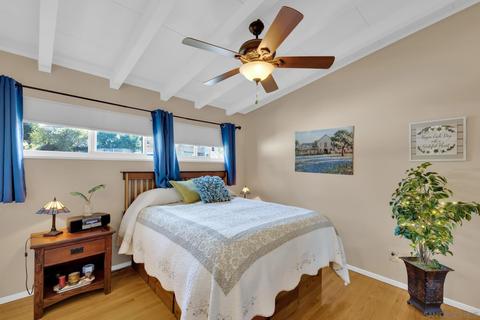 9308 Gregory St, La Mesa, CA 91942 photo 19