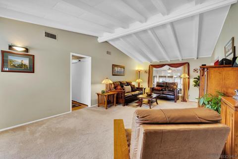 9308 Gregory St, La Mesa, CA 91942 photo 8