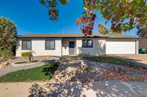 9524 Galston Dr, Santee, CA 92071 photo 1
